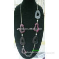 Hot Sales Handmade Fashion Necklace Jewelry